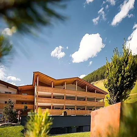Hotel Adlernest-3